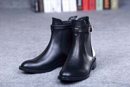 bottes femme ugg pas cher bottes femme ugg pas cher